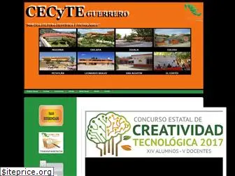 cecyte-gro.edu.mx