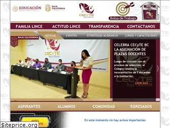 cecytebc.edu.mx