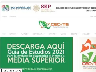 cecytebcs.edu.mx