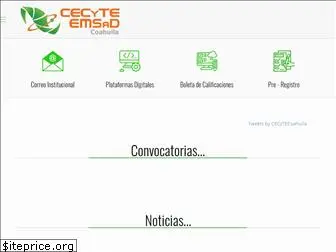 cecytec.edu.mx