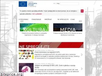 ced-slovenia.eu