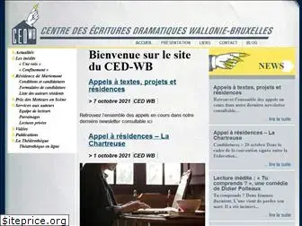 ced-wb.be