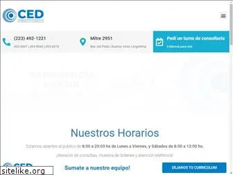 www.ced.com.ar