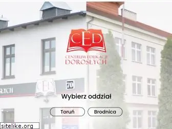ced.edu.pl