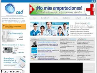 ced.mx