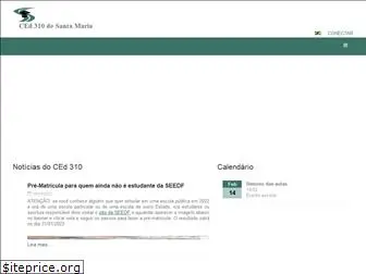 ced310.com.br