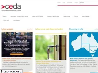 ceda.com.au