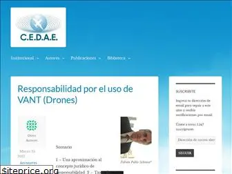 cedaeonline.com.ar