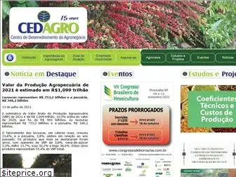 cedagro.org.br