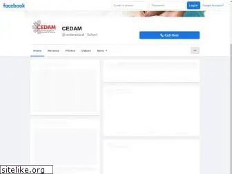 www.cedamexicali.com