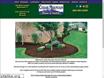 cedar-mtn.com