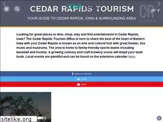 cedar-rapids.com