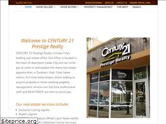 cedarcityinfo.com