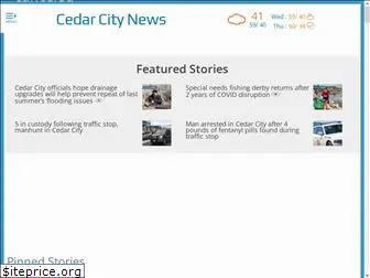 cedarcityutah.com