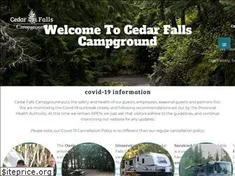 cedarfalls.ca