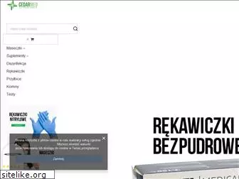 cedarmed.pl