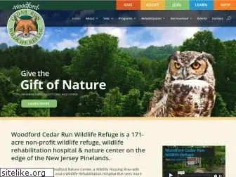 cedarrun.org