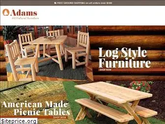 cedarwoodfurniture.com