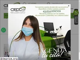 cedco.com.co