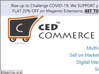 cedcommerce.com