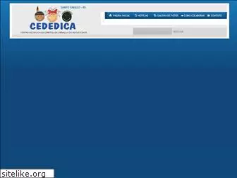 cededica.org.br