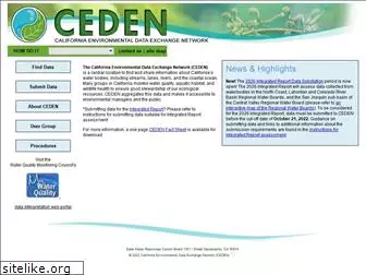 ceden.org