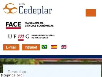 cedeplar.ufmg.br