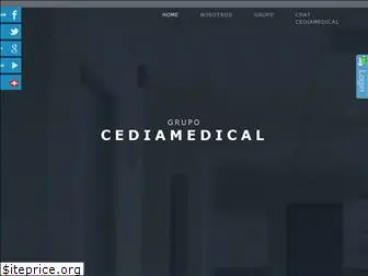 cediamedical.net