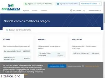 cedimagem.com.br