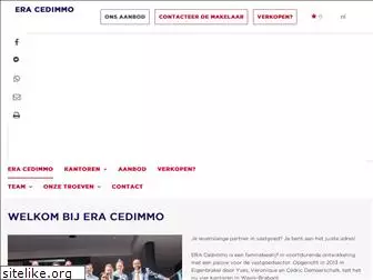 www.cedimmo.be