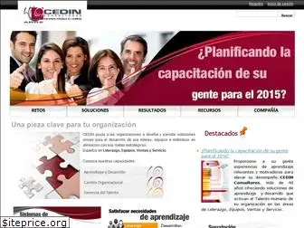 cedin.com