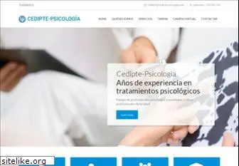 cedipte-psicologia.com