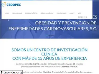 cedopec.com