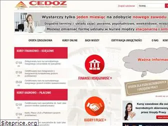 cedoz.pl