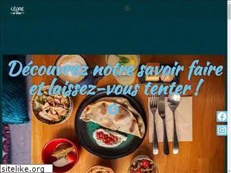 cedreetvous-restaurant.com