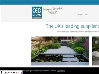 cedstone.co.uk
