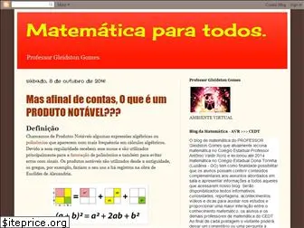 cedt-matematica.blogspot.com