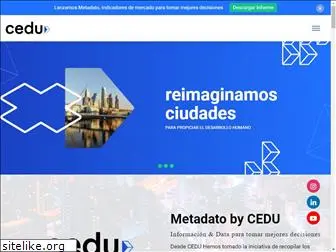 cedu.com.ar