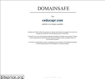 ceducapr.com