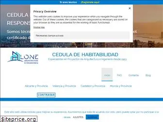 ceduladehabitabilidad.online