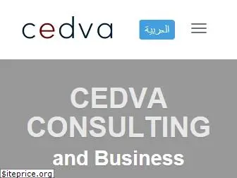 cedva-b.com