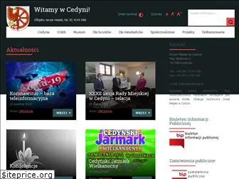 cedynia.pl