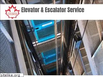 cee-elevator.com