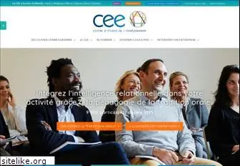 cee-enneagramme.eu