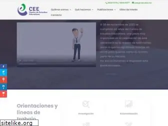 cee.edu.mx