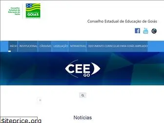 cee.go.gov.br