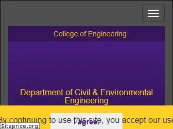 cee.lsu.edu