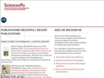 cee.sciences-po.fr