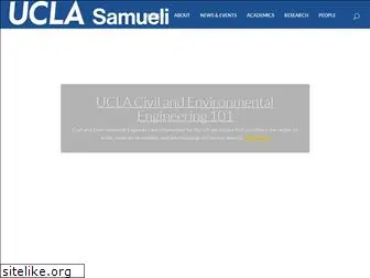 cee.ucla.edu