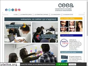 ceea.edu